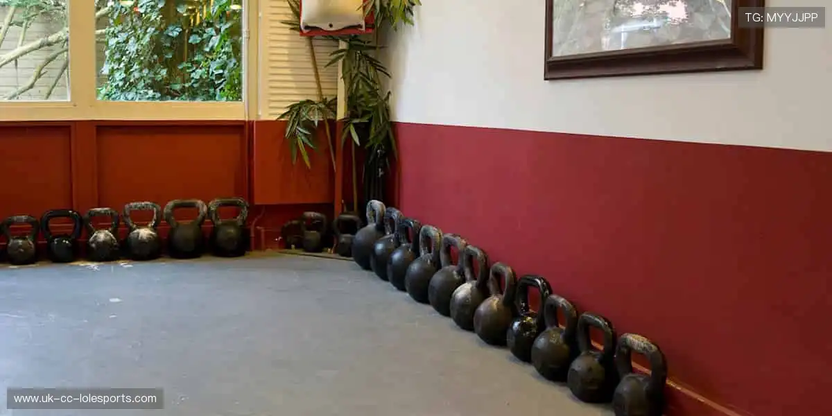 珍藏热爱，从周边开始！🎁